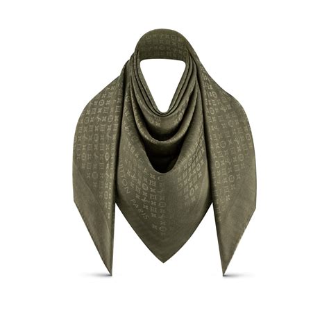 louis vuitton evermore|Evermore Shawl . .